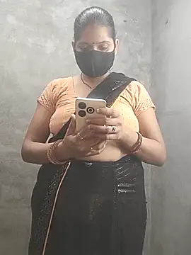 Snapshot of Rasili_bhabhi10 chatting on 10-08-25, 04:47 Rasili bhabhi10 online show from 10-08-25, 04:47