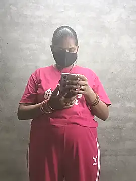 Snapshot of Rasili_bhabhi10 chatting on 10-10-25, 03:57 Rasili bhabhi10 online show from 10-10-25, 03:57