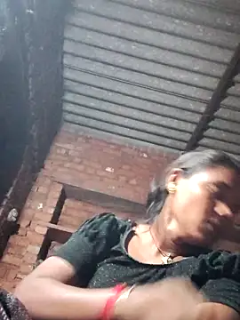 Katrina kaif143 online show from 11-01-25, 11:09