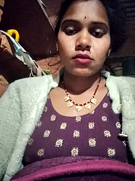 Katrina kaif143 online show from 01-06-26, 04:00