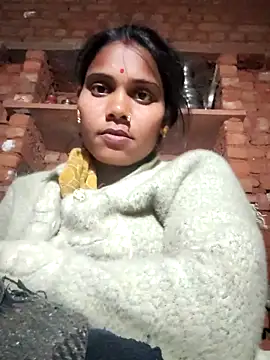 Katrina kaif143 online show from 11-10-25, 02:00