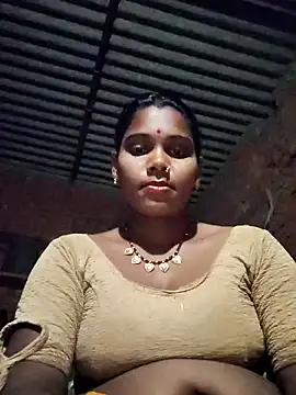 Katrina kaif143 online show from 12-03-25, 01:32