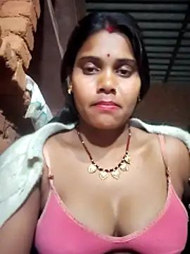 Katrina kaif143 online show from 02-07-26, 04:37