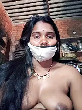 Katrina kaif143 online show from 02-09-26, 05:49