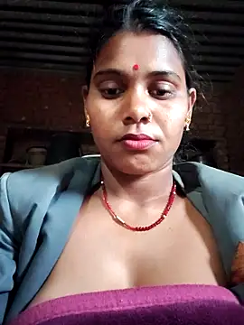 Katrina kaif143 online show from 12-22-25, 11:32