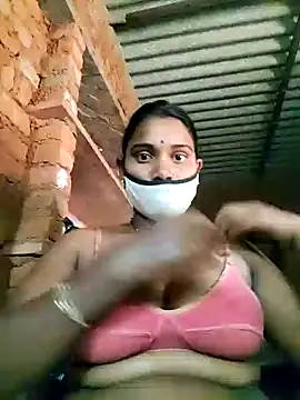 Katrina kaif143 online show from 02-20-26, 06:26