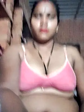 Katrina kaif143 online show from 03-23-26, 04:18