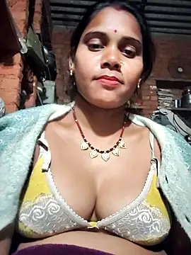 Katrina kaif143 online show from 02-02-26, 02:16