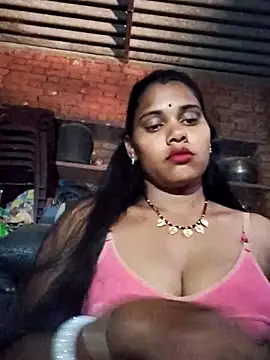 Katrina kaif143 online show from 02-08-26, 05:27