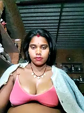 Katrina kaif143 online show from 02-09-26, 05:55