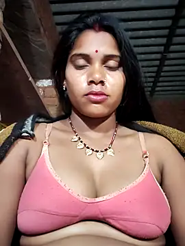 Katrina kaif143 online show from 02-21-26, 10:45