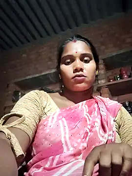 Katrina kaif143 online show from 11-02-25, 02:55