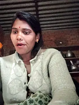 Katrina kaif143 online show from 12-14-25, 10:21