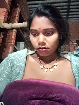 Katrina kaif143 online show from 12-19-25, 10:45