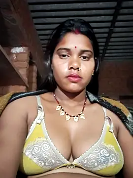 Katrina kaif143 online show from 02-20-26, 10:12