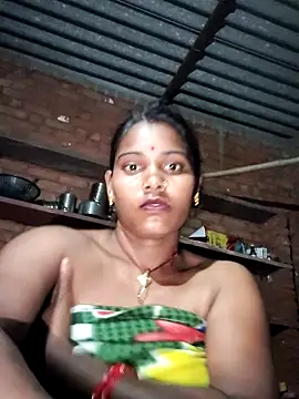 Snapshot of Katrina_kaif143 chatting on 10-29-25, 11:14 Katrina kaif143 online show from 10-29-25, 11:14