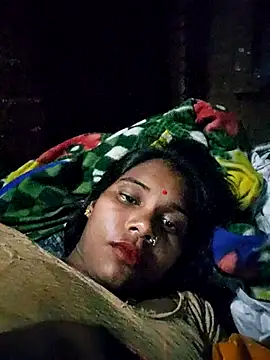 Katrina kaif143 online show from 10-31-25, 03:30