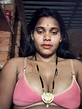 Katrina kaif143 online show from 03-20-26, 03:24