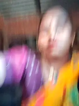 Katrina kaif143 online show from 02-07-26, 04:31