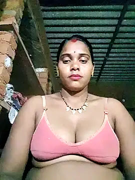 Katrina kaif143 online show from 02-18-26, 03:08