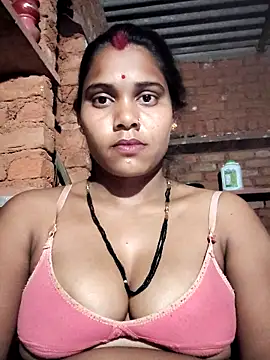 Katrina kaif143 online show from 03-21-26, 02:43