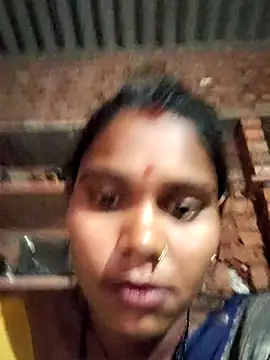 Katrina kaif143 online show from 11-06-25, 12:09