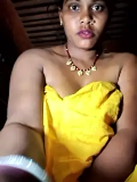 Katrina kaif143 online show from 01-17-26, 05:44