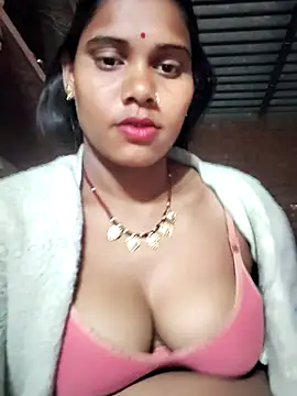 Katrina kaif143 online show from 02-19-26, 04:53