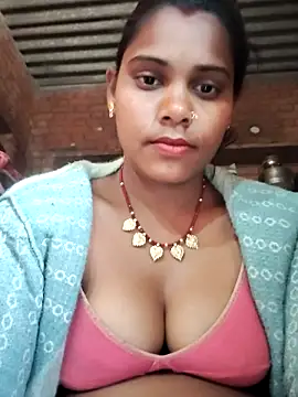 Katrina kaif143 online show from 01-15-26, 04:27