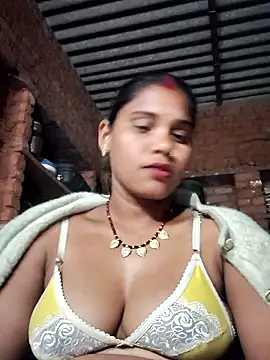 Katrina kaif143 online show from 01-18-26, 02:09