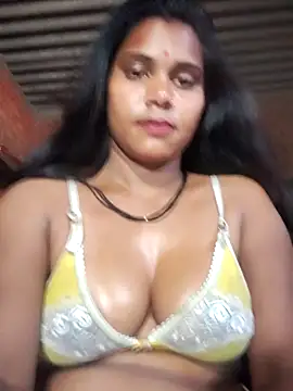 Katrina kaif143 online show from 03-28-26, 10:38
