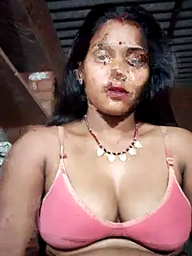 Katrina kaif143 online show from 02-22-26, 02:30