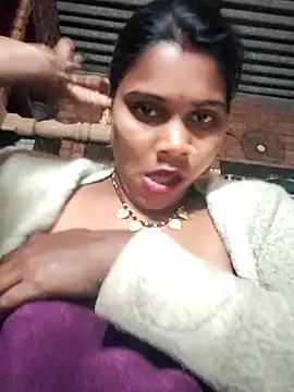 Katrina kaif143 online show from 12-21-25, 11:16