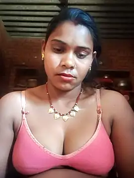 Katrina kaif143 online show from 01-16-26, 05:33