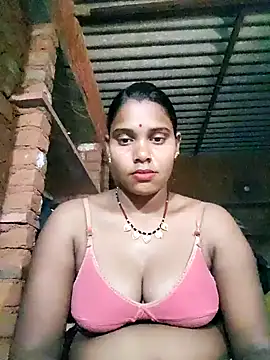 Katrina kaif143 online show from 02-20-26, 05:04