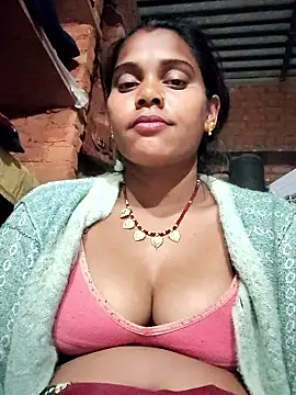 Katrina kaif143 online show from 01-14-26, 04:10