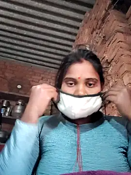 Katrina kaif143 online show from 12-19-25, 07:33