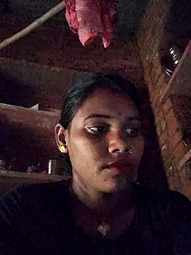 Snapshot of Katrina_kaif143 chatting on 10-31-25, 03:03 Katrina kaif143 online show from 10-31-25, 03:03