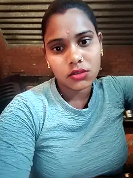 Katrina kaif143 online show from 02-16-26, 05:50