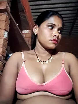 Katrina kaif143 online show from 02-21-26, 10:39