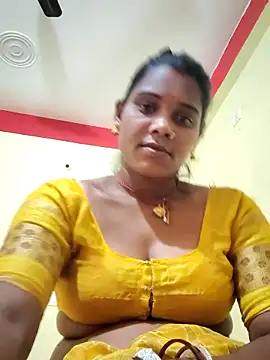 Snapshot of Katrina_kaif143 chatting on 10-05-25, 03:08 Katrina kaif143 online show from 10-05-25, 03:08