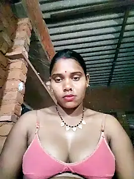 Katrina kaif143 online show from 02-20-26, 06:19