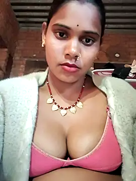 Katrina kaif143 online show from 01-07-26, 08:30