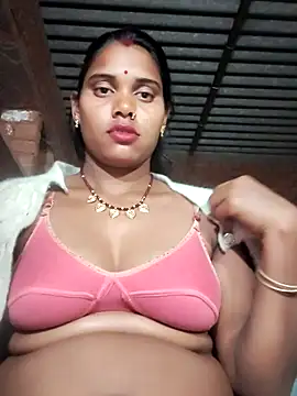 Katrina kaif143 online show from 02-19-26, 04:59