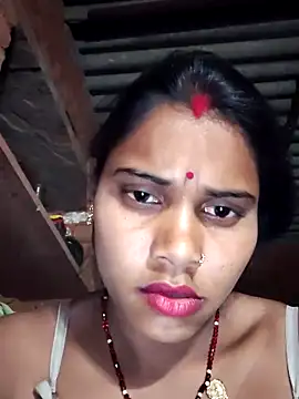 Katrina kaif143 online show from 02-23-26, 04:29