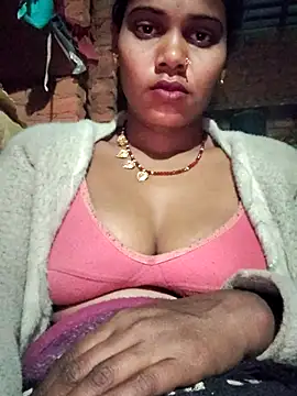 Katrina kaif143 online show from 01-05-26, 10:13