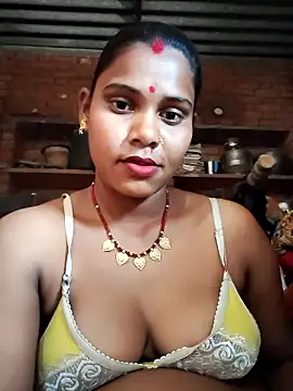 Katrina kaif143 online show from 01-19-26, 05:11