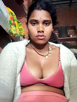 Katrina kaif143 online show from 02-16-26, 10:18