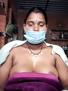 Katrina kaif143 online show from 02-08-26, 05:43