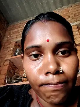 Snapshot of Katrina_kaif143 chatting on 10-04-25, 04:58 Katrina kaif143 online show from 10-04-25, 04:58